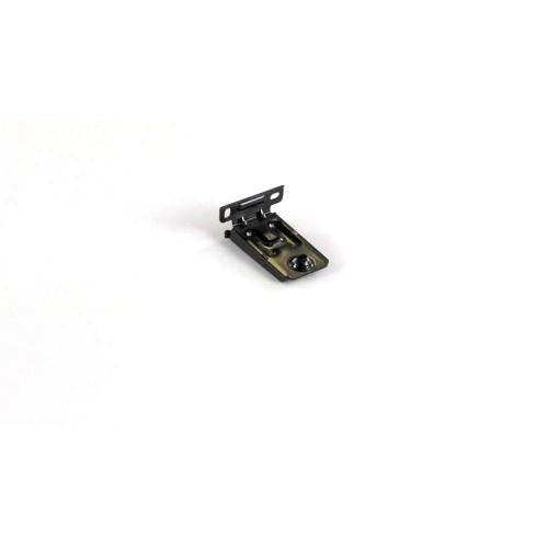 LG Part# AAA76521207 Accessory Assembly - Genuine OEM