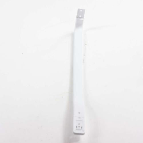 Roper Refrigerator Door Handle RT21LMXKQ02