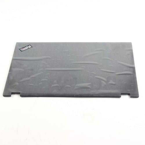 Lenovo Part# 00UR810 Co_covers (OEM)