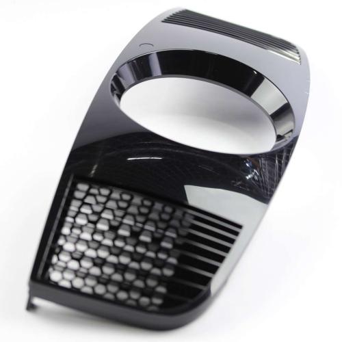 Sony Cover Assy Front - X-2587-758-2