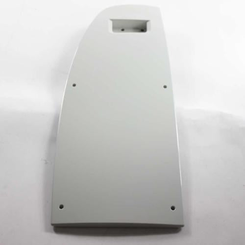 Delonghi Side Right - TL1866