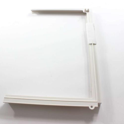 Haier Part# A0010211742 Left Frame (OEM)