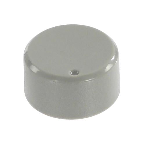 Lasko Part# 4006003 Switch Knob - Genuine OEM