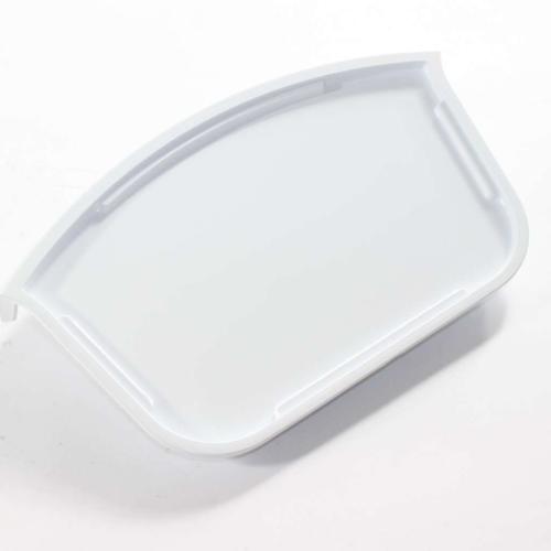 LG Part# MJS61871902 Drain Tray - Genuine OEM