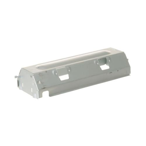 GE Part# WB06X10450 Bottom Lamp Bracket (OEM)
