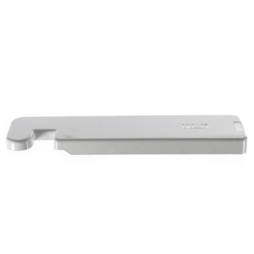 Midea Right Hinge Cover For Right Sw - 12131000005146
