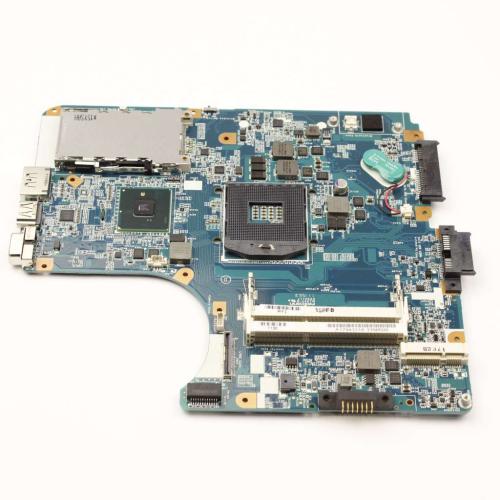 Sony M961 Mb 6L/Integrated/Oiden - A-1801-333-A