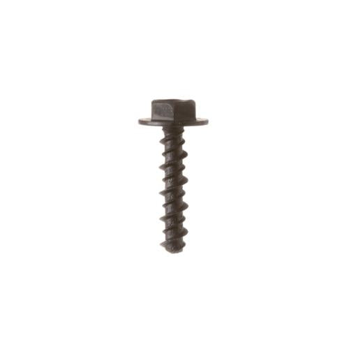 GE Screw 8-22 - WB1K67