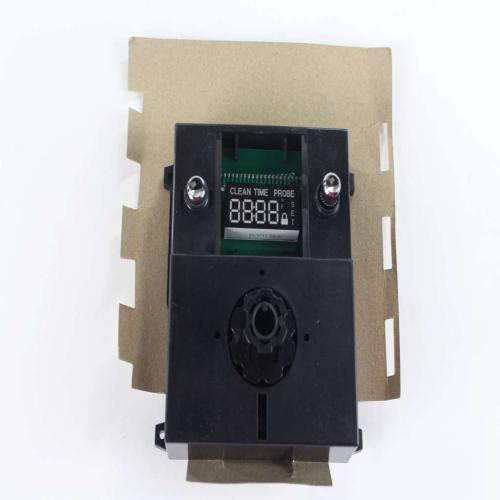 GE Encoder Asm - WB24K10081