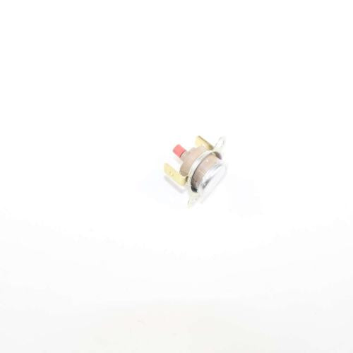 Bertazzoni Part# Z010892 Safety Thermostat - Genuine OEM