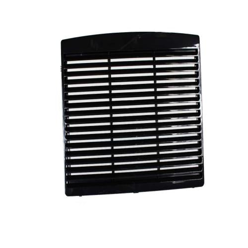 Delonghi Filter - TL2827