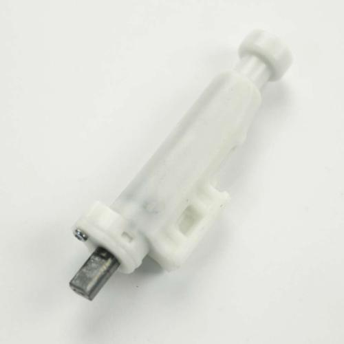 Samsung Part# DC97-18004B Door Hinge Assembly (OEM)