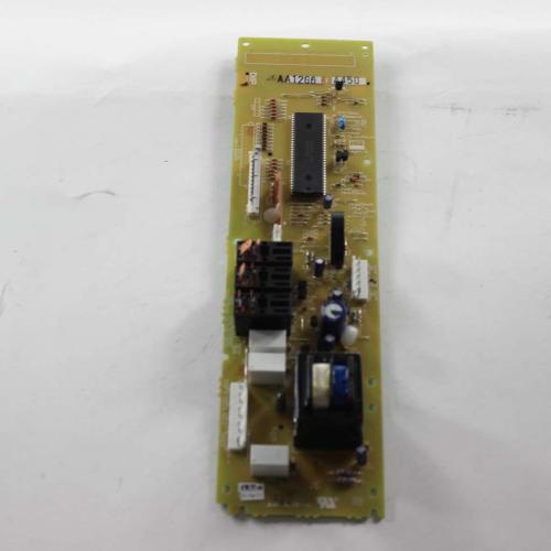 Fisher / Paykel Control Unit - 212978