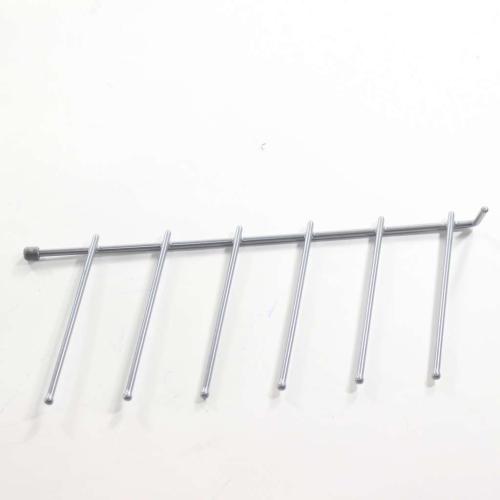 LG Part# MGR62482502 Rack Assembly - Genuine OEM