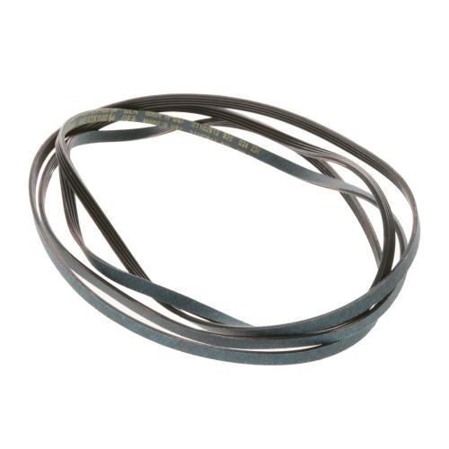 GE Dryer Dryer Drive Belt -87inch DDG5180SBLWW