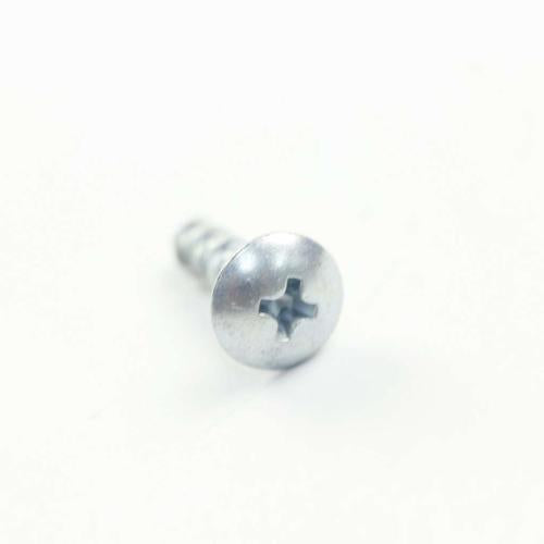 Whirlpool Part# W10850046 Screw (OEM)