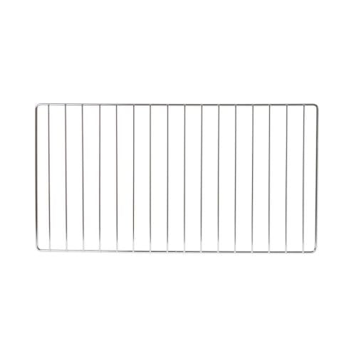 GE Part# WB48X10052 Wire Rack Shelf (OEM)