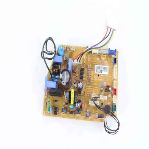 LG Part# EBR75116304 Main PCB Assembly - Genuine OEM
