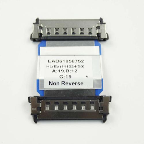 Lg Ffc Cable - EAD61858752