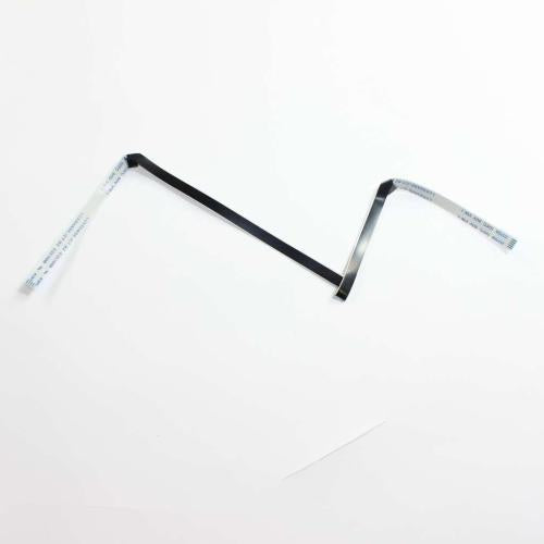 Sony Flexible Flat Cable 5P (Uc2,La - 1-912-077-11