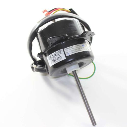 LG Part# EAU61423703 Motor Assembly - Genuine OEM