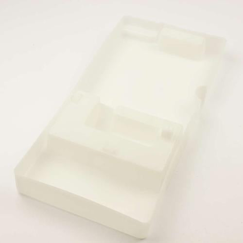 Bosch Part# 00645713 Salver (OEM)