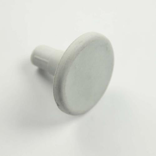 Delonghi Part# 5332109400 Pressing Device (OEM)