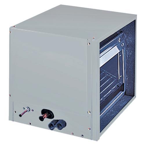 Keeprite ENH4X48C21A1 Performance Evaporator Coil
