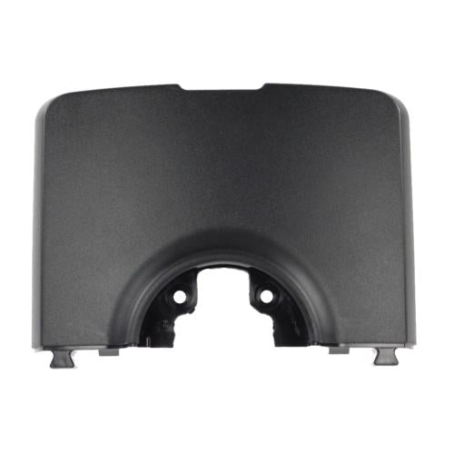 Lasko Rear Base - CT3071102