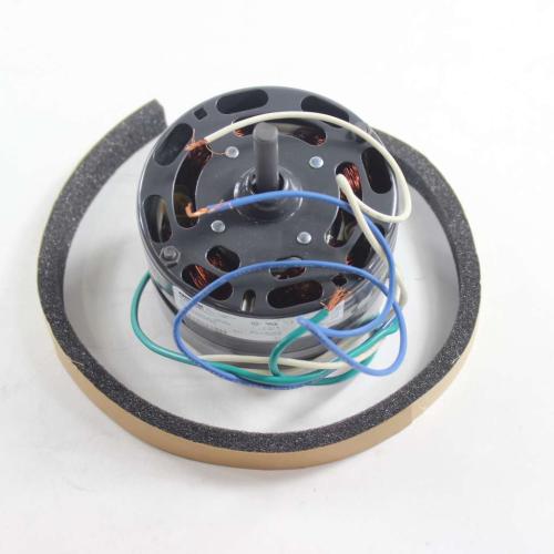 Whirlpool Oven and Cooktop Range Blower Fan Motor Kit 707704K