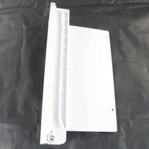 Lg Rail Guide Assembly - AEC36702202