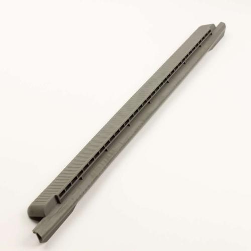Kenmore Dishwasher Air Inlet 665.13112K701