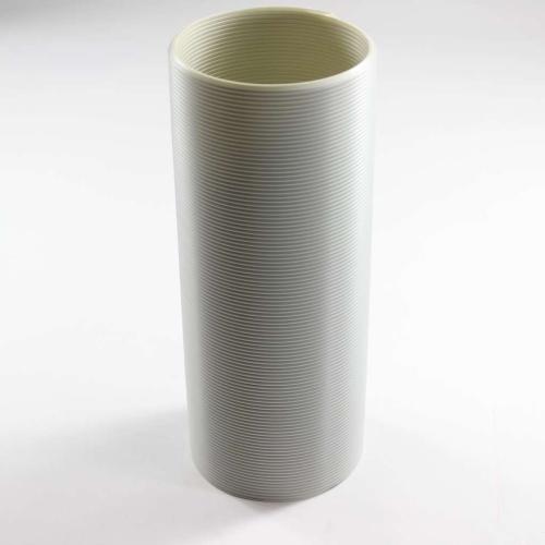 Danby Hose - 12100508000013