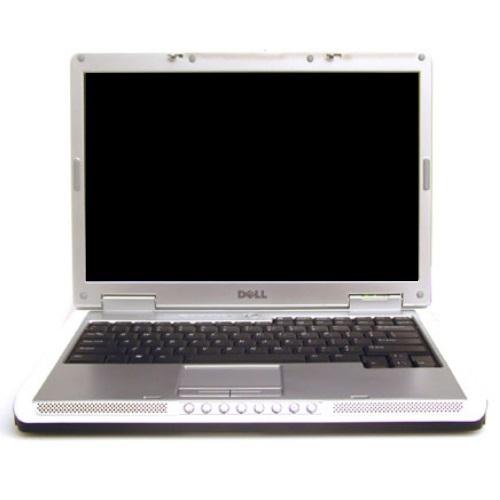 Dell XPSM140 Xps M140 Notebook