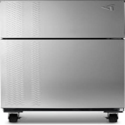 Whirlpool GARF19XXYK00 Refrigerator