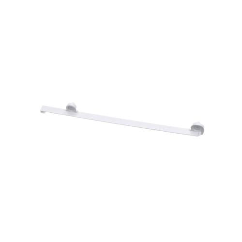 Electrolux Refrigerator Freezer Basket Hanger, Left - 240395602
