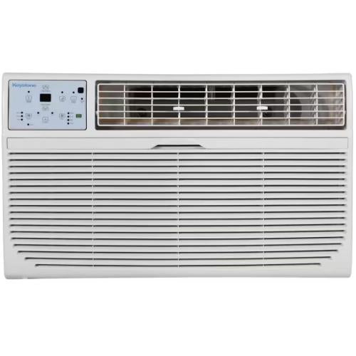 Midea KSTAT102D Keystone 10,000 BTU Through-the-Wall Air Conditioner