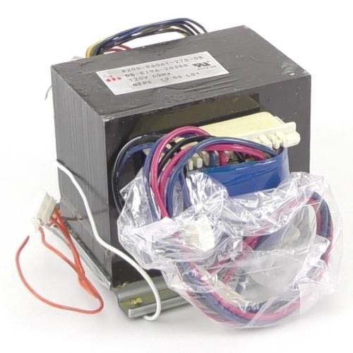 Denon Power Trans (E3) Avrs950H - 963101103720S