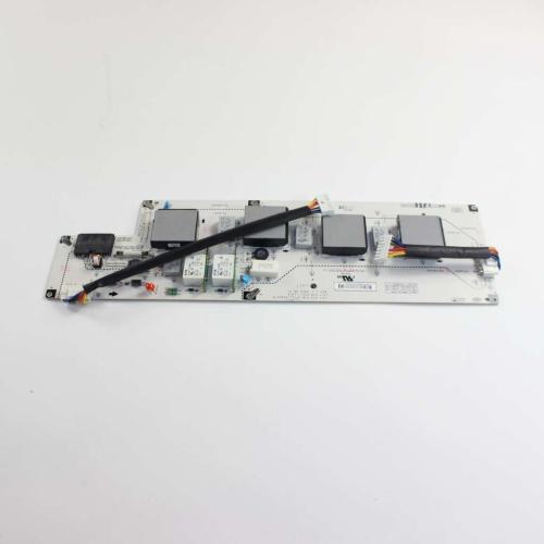LG Power Supply Assembly - EAY62809901