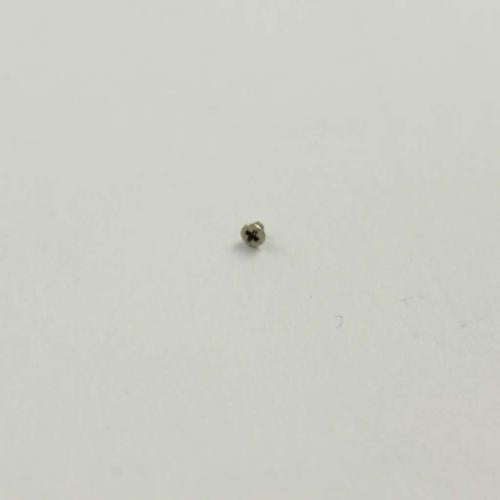 Lenovo Part# 5M89A31163 I366 Screw (OEM)