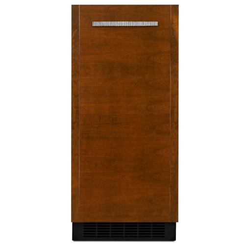 Whirlpool WHIJIM158XYCX0 Ice Maker