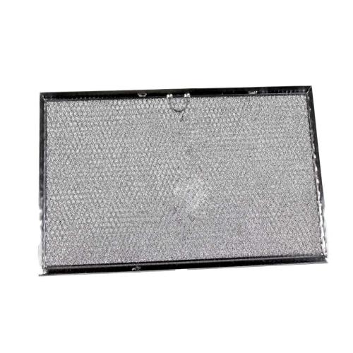 Jenn-Air JMV8196AAS Grease Filter - 15x8inches