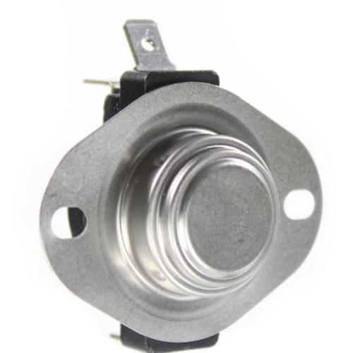 Maytag Dryer Cycling Thermostat (Limit-140F) DE512
