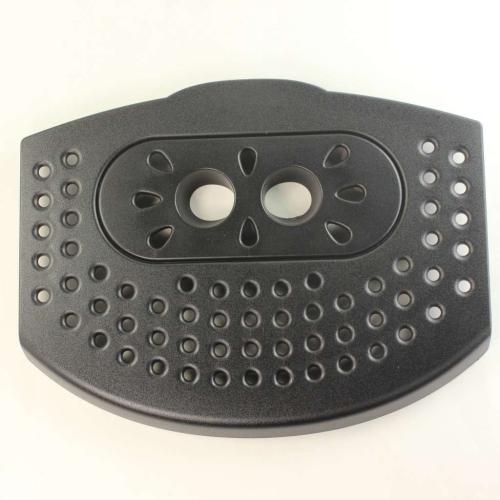 Delonghi Drip Tray - 5332120400