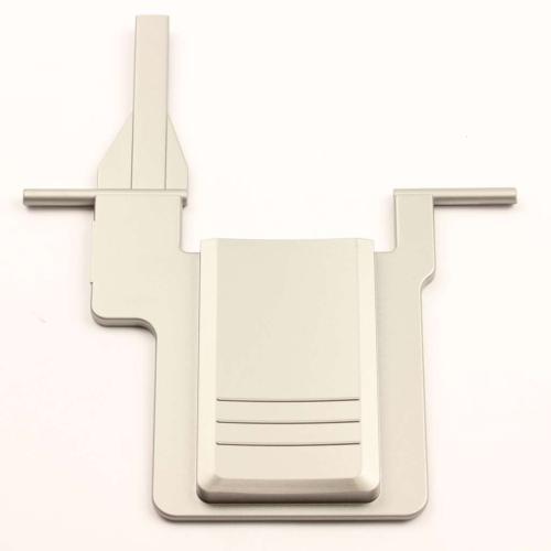 Haier Water Switch - 0060209966C