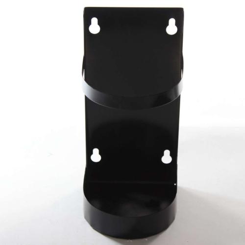 Magic Chef Co2 Cylinder Support (Mckc490B - 501214080004