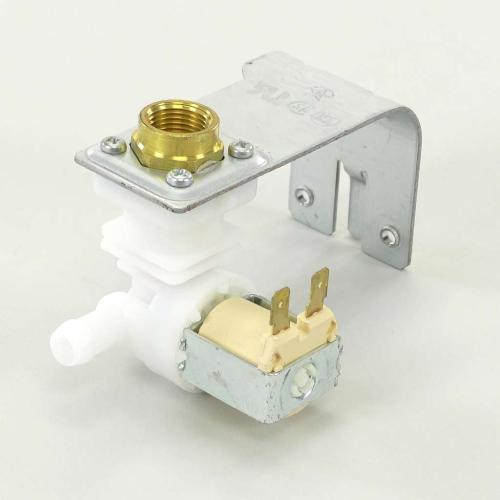 Electrolux Dishwasher Water Inlet Valve - 5304460982
