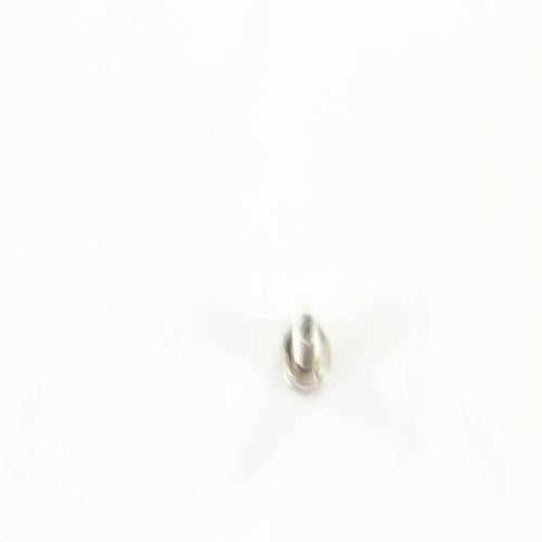 LG Part# 4000W4A001E Screw - Customized - Genuine OEM