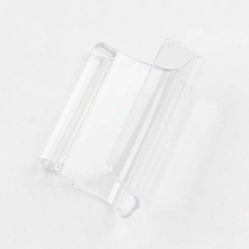 Panasonic Cap - WES881X7158