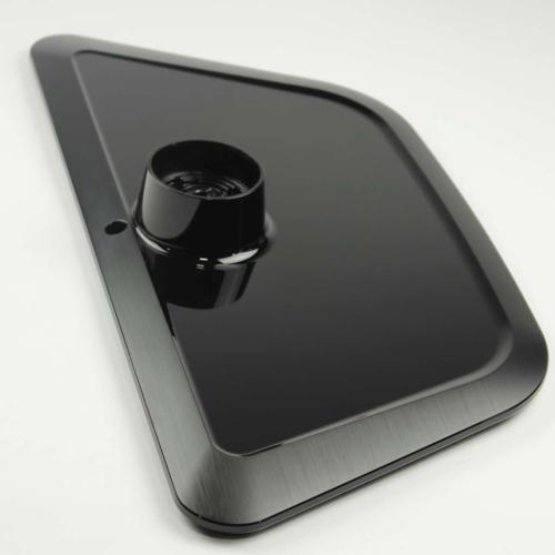 Lg Tv Stand Assembly - AAN74211102